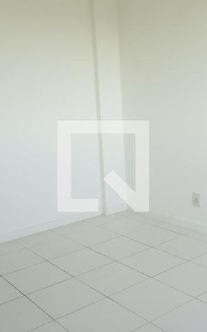 Apartamento para alugar com 42m², 1 quarto e 1 vagaQuarto