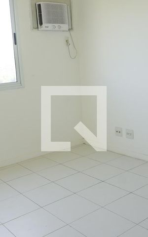 Apartamento para alugar com 42m², 1 quarto e 1 vagaQuarto