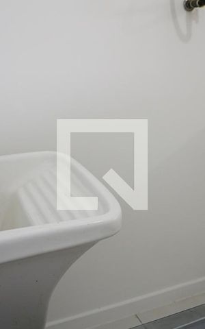 Apartamento para alugar com 42m², 1 quarto e 1 vagaCozinha e Área de Serviço