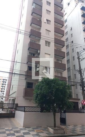 Apartamento para alugar com 26m², 1 quarto e 1 vaga Apartamento para alugar com 26m², 1 quarto e 1 vagaFachada do Prédio