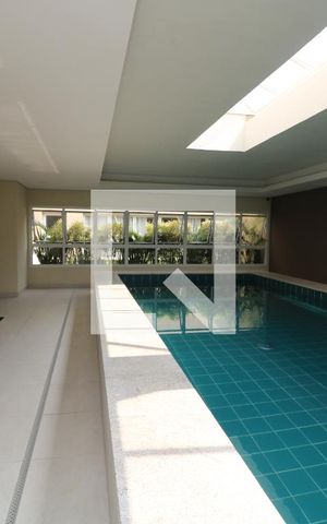 Apartamento à venda com 64m², 2 quartos e 1 vagaÁrea comum - Piscina