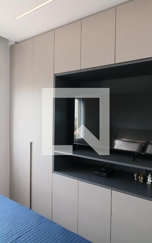 Apartamento à venda com 64m², 2 quartos e 1 vagaSuíte