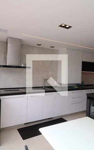 Apartamento à venda com 64m², 2 quartos e 1 vagaVaranda gourmet