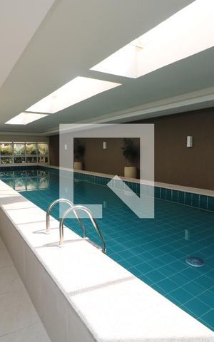 Apartamento à venda com 64m², 2 quartos e 1 vagaÁrea comum - Piscina