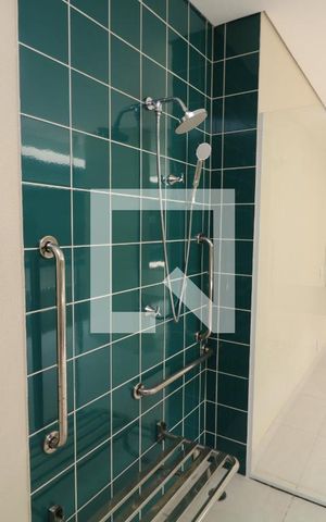 Apartamento à venda com 64m², 2 quartos e 1 vagaÁrea comum - Piscina