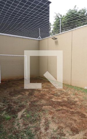 Apartamento à venda com 64m², 2 quartos e 1 vagaQuadra