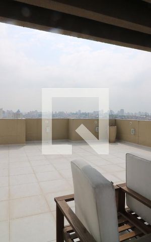 Apartamento à venda com 64m², 2 quartos e 1 vagaÁrea comum - Churrasqueira