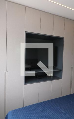 Apartamento à venda com 64m², 2 quartos e 1 vagaSuíte