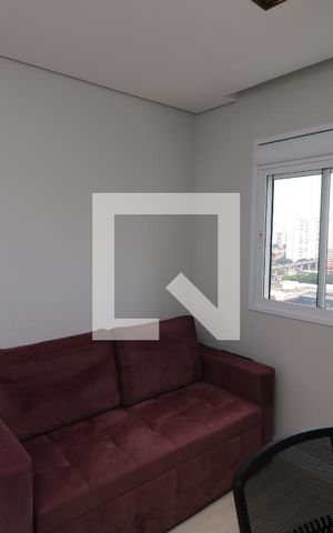 Apartamento à venda com 64m², 2 quartos e 1 vagaQuarto
