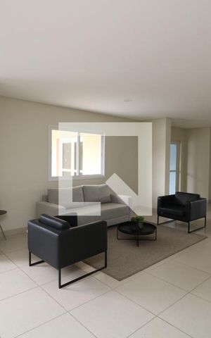Apartamento à venda com 64m², 2 quartos e 1 vagaLounge