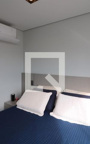 Apartamento à venda com 64m², 2 quartos e 1 vagaSuíte
