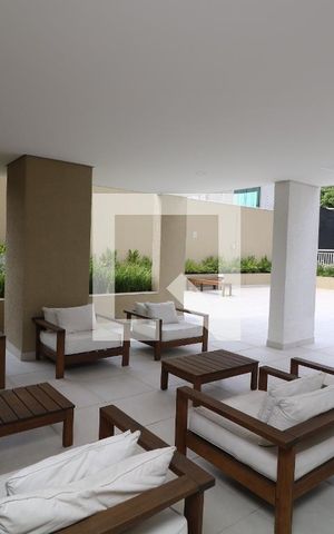 Apartamento à venda com 64m², 2 quartos e 1 vagaLounge