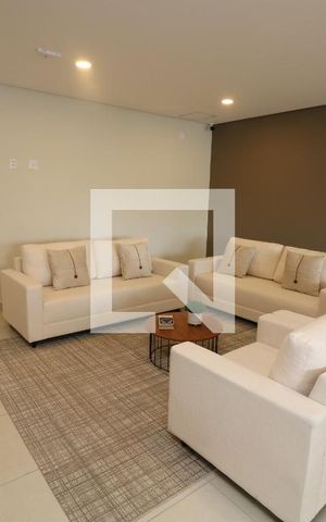 Apartamento à venda com 64m², 2 quartos e 1 vagaEspaço Gourmet