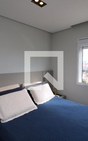 Apartamento à venda com 64m², 2 quartos e 1 vagaSuíte
