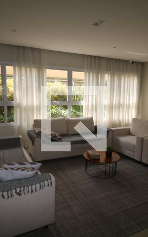 Apartamento à venda com 64m², 2 quartos e 1 vagaÁrea comum - Salão de festas