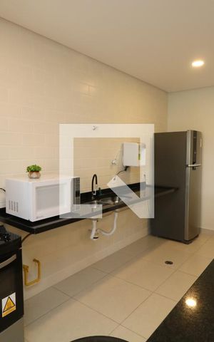 Apartamento à venda com 64m², 2 quartos e 1 vagaEspaço Gourmet