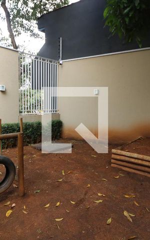 Apartamento à venda com 64m², 2 quartos e 1 vagaÁrea comum - Playground