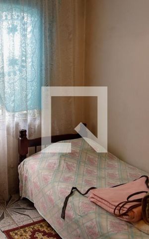 Casa à venda com 200m², 3 quartos e 1 vaga Casa à venda com 200m², 3 quartos e 1 vagaQuarto 1