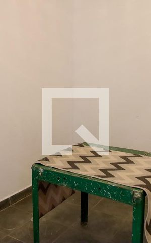 Casa à venda com 200m², 3 quartos e 1 vaga Casa à venda com 200m², 3 quartos e 1 vagaQuarto 3