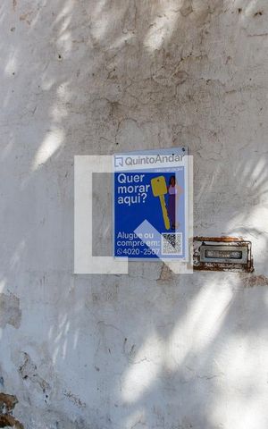 Casa à venda com 200m², 3 quartos e 1 vaga Casa à venda com 200m², 3 quartos e 1 vagaplaca