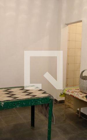 Casa à venda com 200m², 3 quartos e 1 vaga Casa à venda com 200m², 3 quartos e 1 vagaQuarto 3
