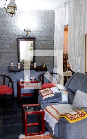 Casa à venda com 200m², 3 quartos e 1 vaga Casa à venda com 200m², 3 quartos e 1 vagasala