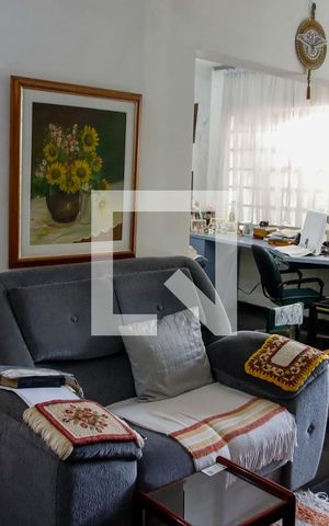 Casa à venda com 200m², 3 quartos e 1 vaga Casa à venda com 200m², 3 quartos e 1 vagasala