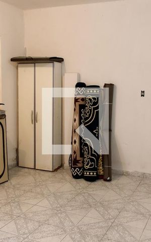 Casa à venda com 200m², 3 quartos e 1 vaga Casa à venda com 200m², 3 quartos e 1 vagaLavanderia