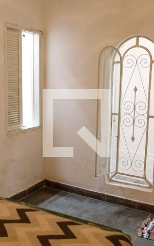 Casa à venda com 200m², 3 quartos e 1 vaga Casa à venda com 200m², 3 quartos e 1 vagaQuarto 3