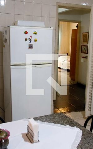 Casa à venda com 200m², 3 quartos e 1 vaga Casa à venda com 200m², 3 quartos e 1 vagaCozinha