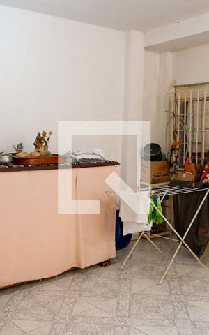 Casa à venda com 200m², 3 quartos e 1 vaga Casa à venda com 200m², 3 quartos e 1 vagaLavanderia