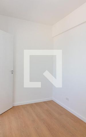Apartamento para alugar com 125m², 4 quartos e 1 vagaQuarto de Serviço