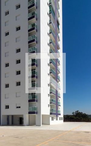 Apartamento para alugar com 125m², 4 quartos e 1 vagaFachada do Prédio