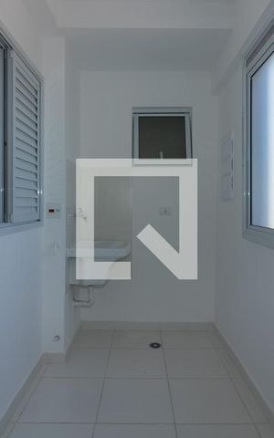 Apartamento para alugar com 125m², 4 quartos e 1 vagaÁrea de Serviço