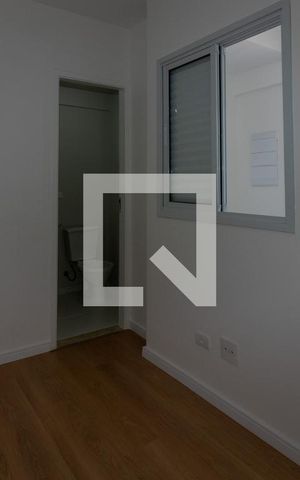 Apartamento para alugar com 125m², 4 quartos e 1 vagaQuarto de Serviço