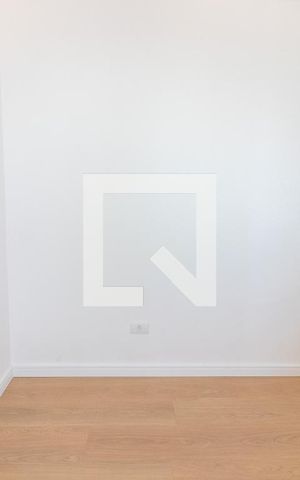 Apartamento para alugar com 125m², 4 quartos e 1 vagaQuarto de Serviço