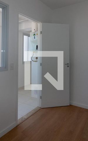 Apartamento para alugar com 125m², 4 quartos e 1 vagaQuarto de Serviço