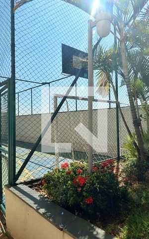 Apartamento à venda com 163m², 3 quartos e 2 vagasÁrea comum - Quadra