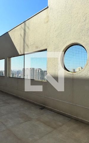 Apartamento à venda com 163m², 3 quartos e 2 vagasÁrea gourmet