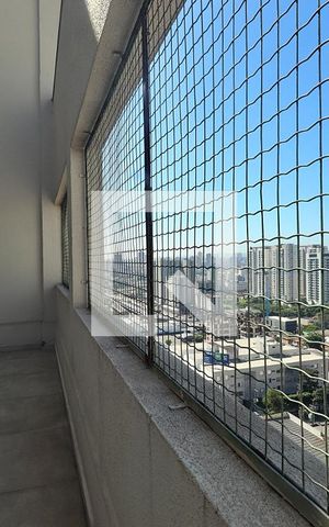 Apartamento à venda com 163m², 3 quartos e 2 vagasÁrea gourmet