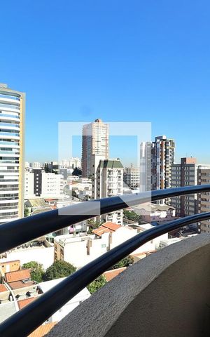 Apartamento à venda com 163m², 3 quartos e 2 vagasSacada