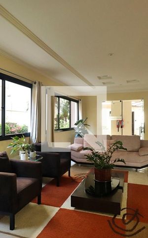 Apartamento à venda com 163m², 3 quartos e 2 vagasÁrea comum - Hall Social