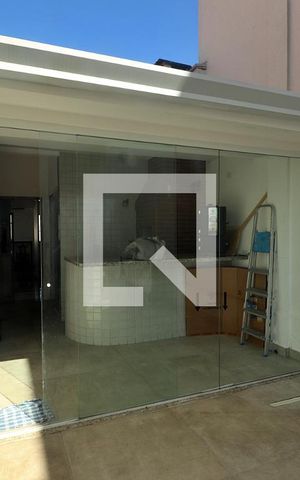 Apartamento à venda com 163m², 3 quartos e 2 vagasÁrea gourmet