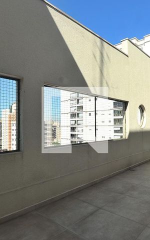 Apartamento à venda com 163m², 3 quartos e 2 vagasÁrea gourmet