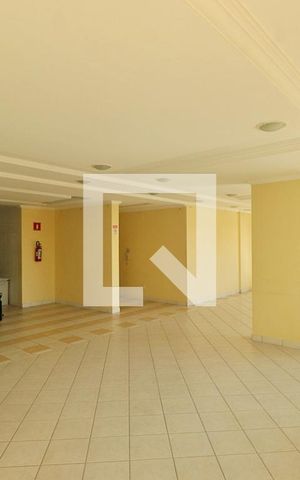 Apartamento à venda com 163m², 3 quartos e 2 vagasÁrea comum - Salão de festas