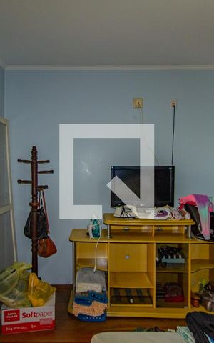 Casa para alugar com 200m², 3 quartos e 3 vagas Casa para alugar com 200m², 3 quartos e 3 vagasQuarto 3