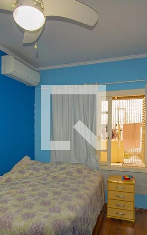 Casa para alugar com 200m², 3 quartos e 3 vagas Casa para alugar com 200m², 3 quartos e 3 vagasQuarto 2