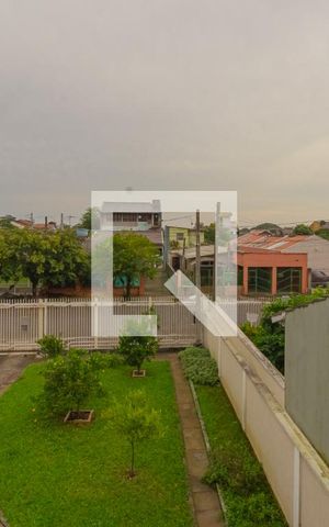 Casa para alugar com 200m², 3 quartos e 3 vagas Casa para alugar com 200m², 3 quartos e 3 vagasVista da Suíte