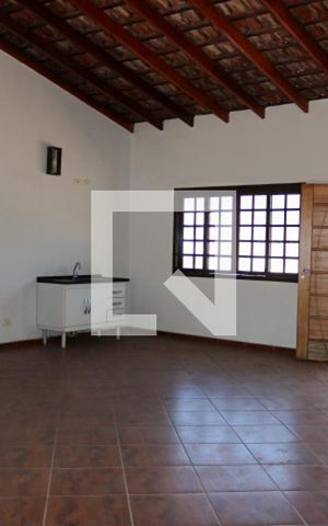 Casa para alugar com 500m², 3 quartos e 7 vagas Casa para alugar com 500m², 3 quartos e 7 vagasSalão de Festas - 3º Piso