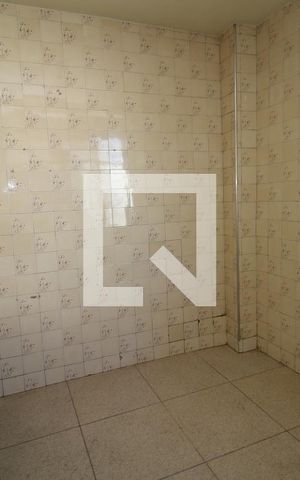 Apartamento para alugar com 50m², 3 quartos e sem vagaCozinha